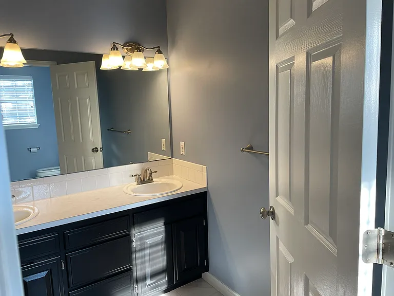 1416 W Centennial Dr — Photo 17