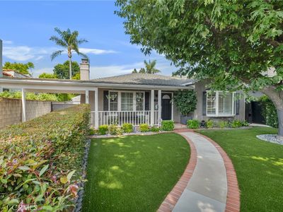 4225 Elmer Ave, North Hollywood, CA, 91602