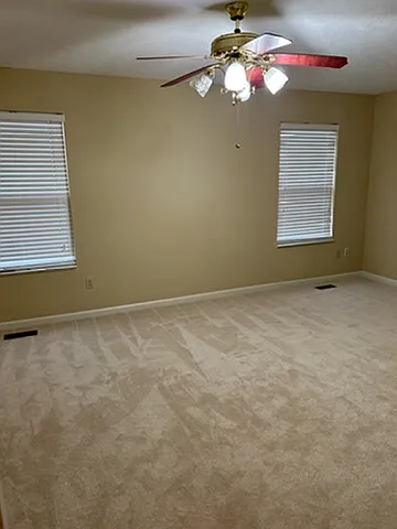 9677 Fireside Ln — Photo 14