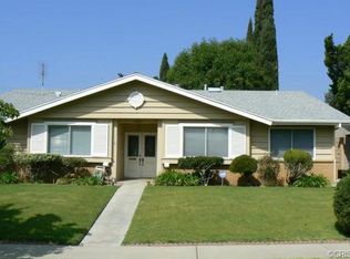 9953 Hayvenhurst Ave, North Hills, CA 91343