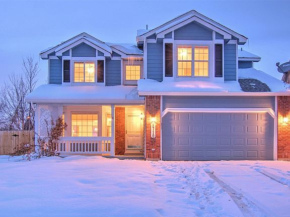 2nd image of 8710 Croftwood Ct