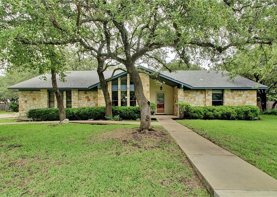 1st image of 3105 Oak Bend Dr