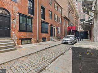 1222 Chancellor St APT 1R, Philadelphia, PA 19107