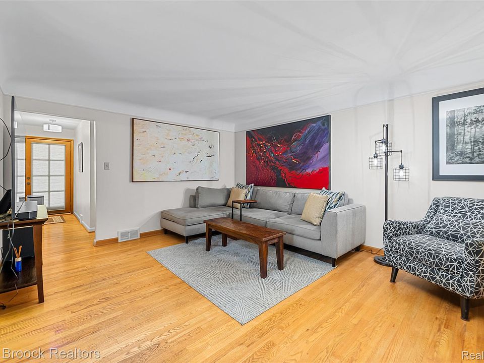 171 S Glengarry Rd, photo 12
