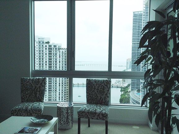 5th image of 300 S Biscayne Blvd APT 2904