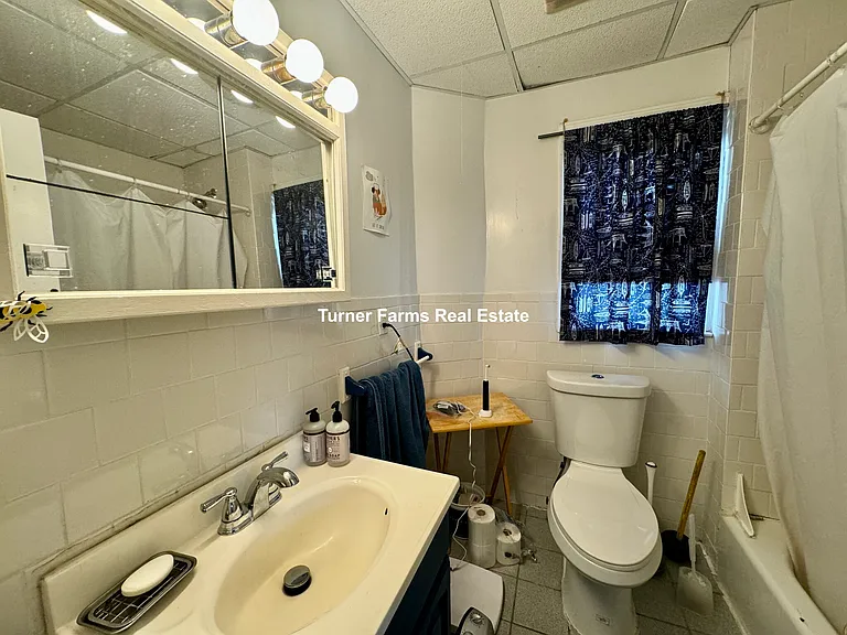 35 Cameron Ave #2R — Photo 23