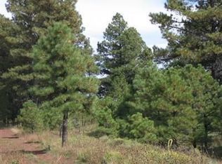 10 E Route 66, Flagstaff, AZ 86001