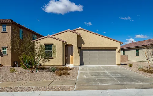 10324 S Barlow Way Photo 1 10324 S Barlow Way Photo 1