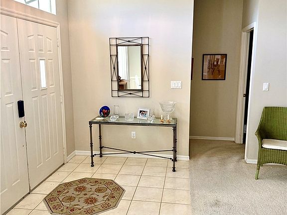 5th image of 5036 Strafford Oaks Dr