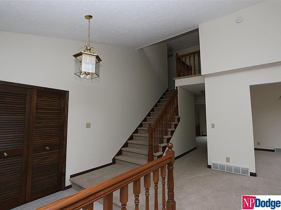 3rd image of 11812 Amos Gates Dr