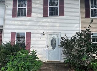 122 Westwood Cir APT B, Bowling Green, KY 42101