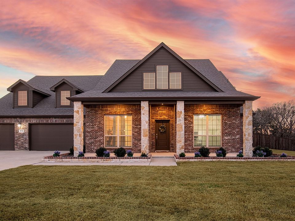 1st image of 3713 Kendall Rd