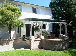 5512 169th Pl SW, Lynnwood, WA 98037