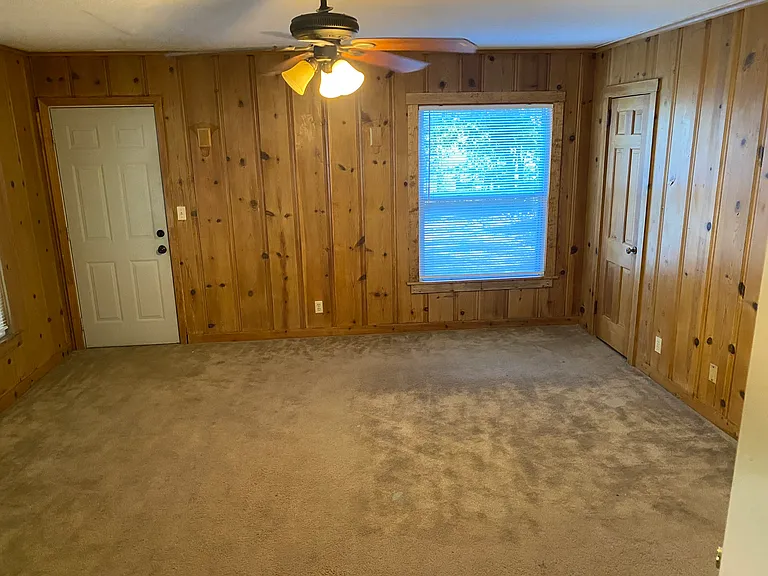 6616 Reeves St — Photo 11