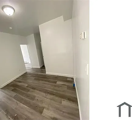 26 Mulberry St #1 — Photo 15