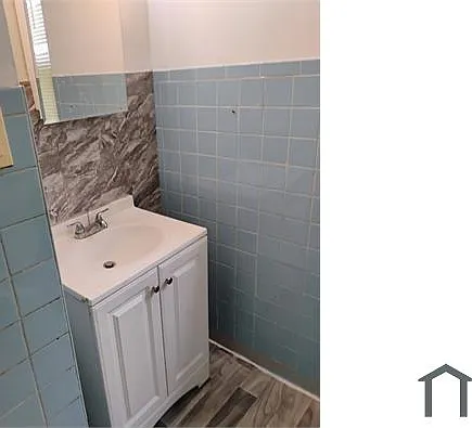 11710 S Wallace St — Photo 15