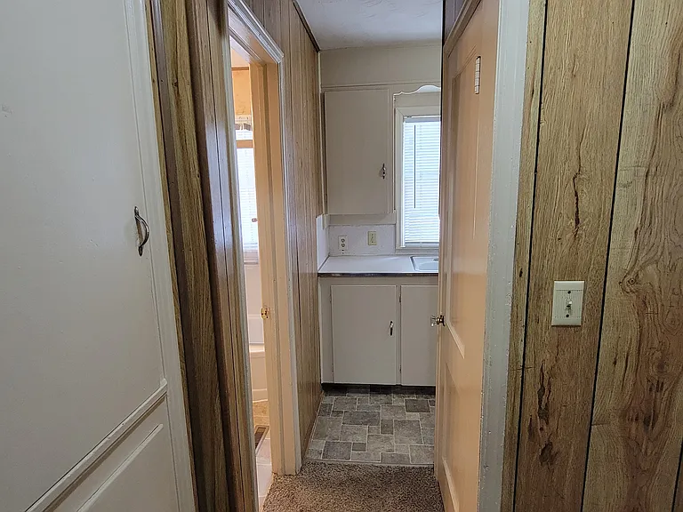1822 S Bonn Ave #2 — Photo 10