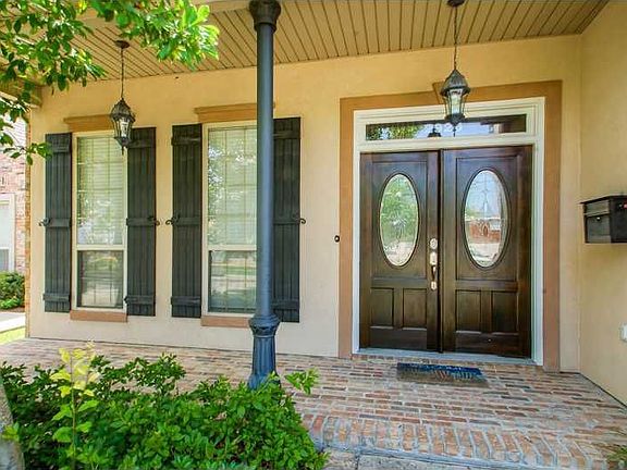 3rd image of 2920 Metairie Heights Ave