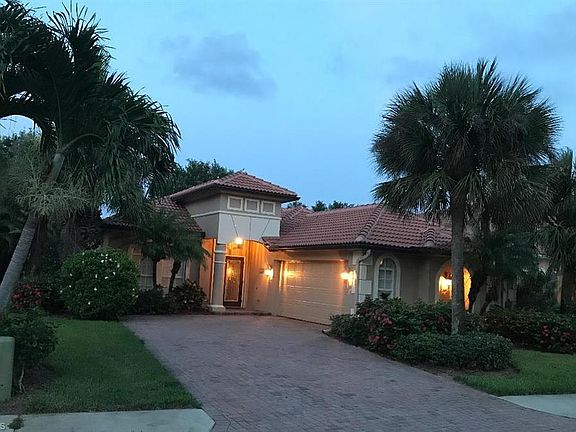 2nd image of 20140 Eagle Glen Way
