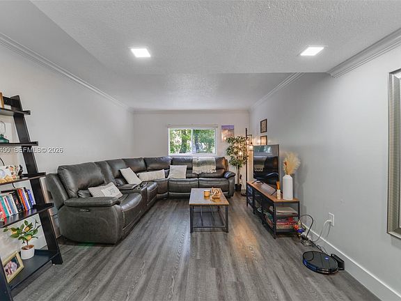 5th image of 14901 SW 82nd Ter #1205