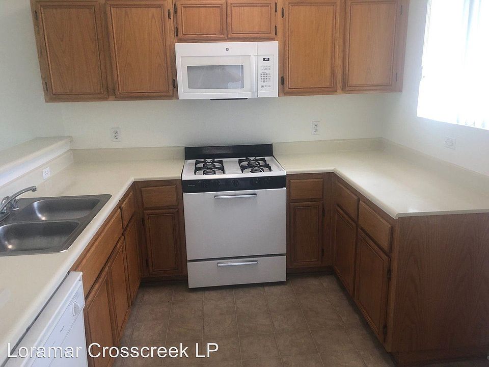 1st image of 16710 Sherman Way APT 211