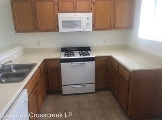 16710 Sherman Way APT 211, Van Nuys, CA 91406