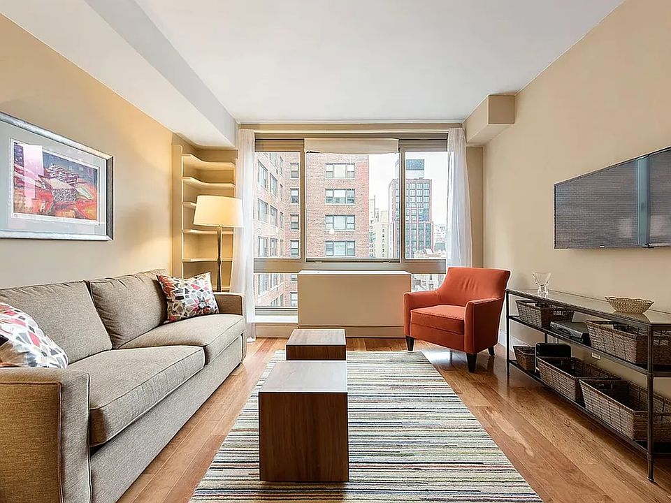 1st image of 201 E 28th St APT 6E
