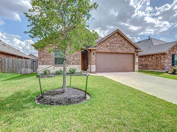 2nd image of 23819 Padova Gardens Dr