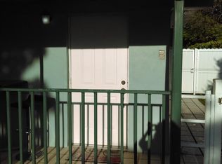 3301 SW 105th Ct, Miami, FL 33165