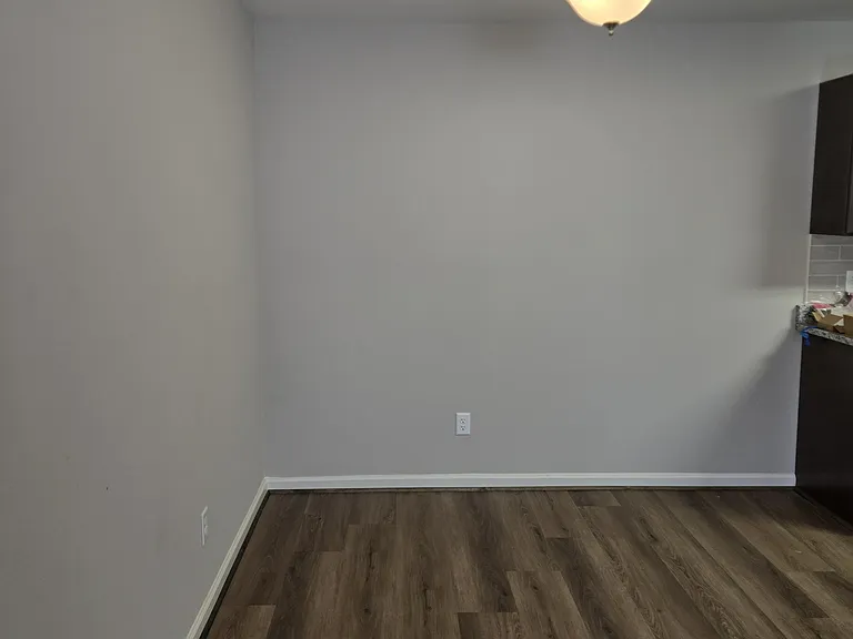 3703 Southborough Rd #3H — Photo 4
