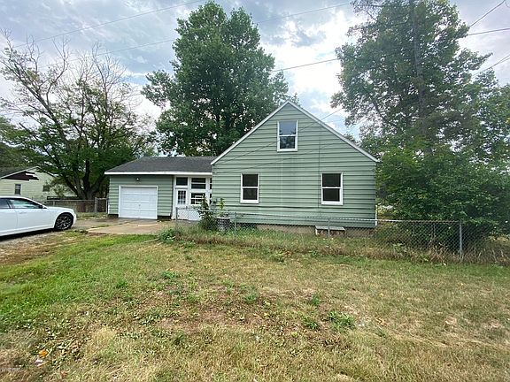 3rd image of 1139 N Euclid Ave