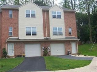 108 Cobblestone Ct, Alburtis, PA 18011