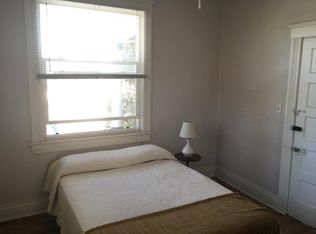 519 W Olive Ave APT 3, Redlands, CA 92373