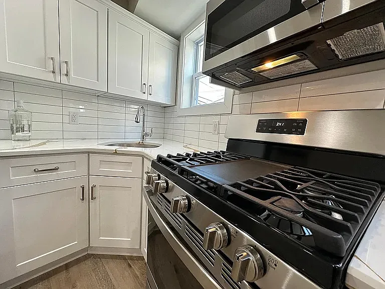 1 bed, $1,650 — Photo 4