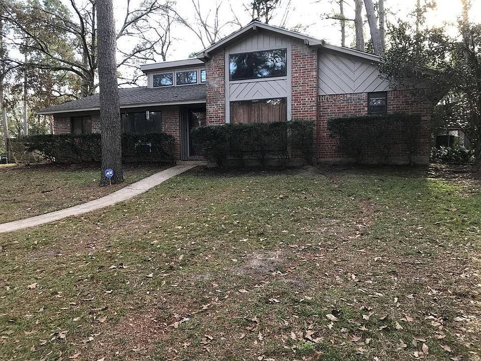 1st image of 2511 Dogwood Dr