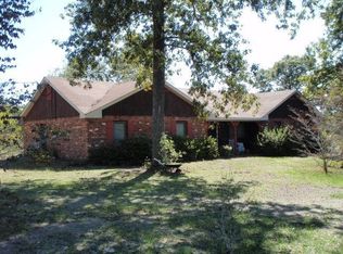 869 Lee Road 212, Phenix City, AL 36870