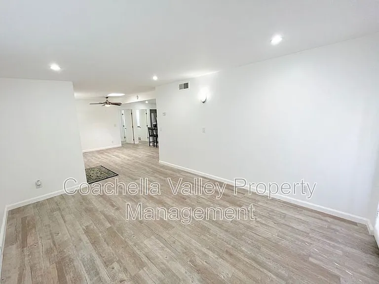 73165 Tumbleweed Ln #1 — Photo 18