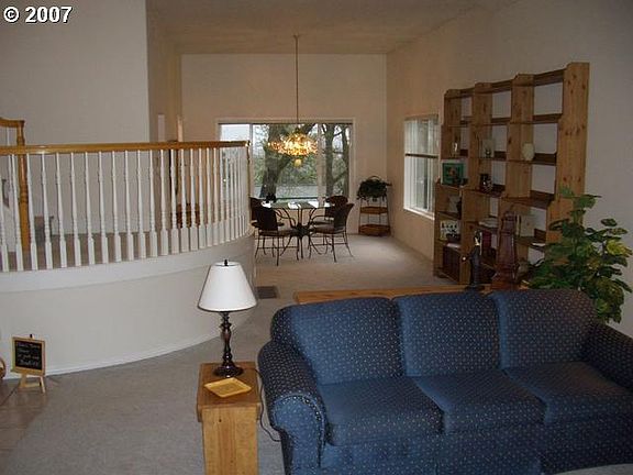 3rd image of 14600 SE Vista Ln