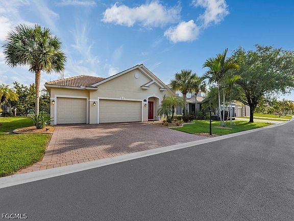 3rd image of 13338 Little Gem Cir
