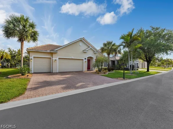 13338 Little Gem Cir, Fort Myers, FL 33913