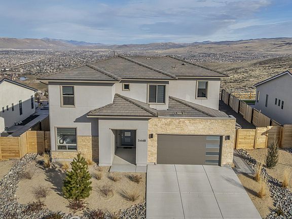 3rd image of 5448 Fossilstone Dr