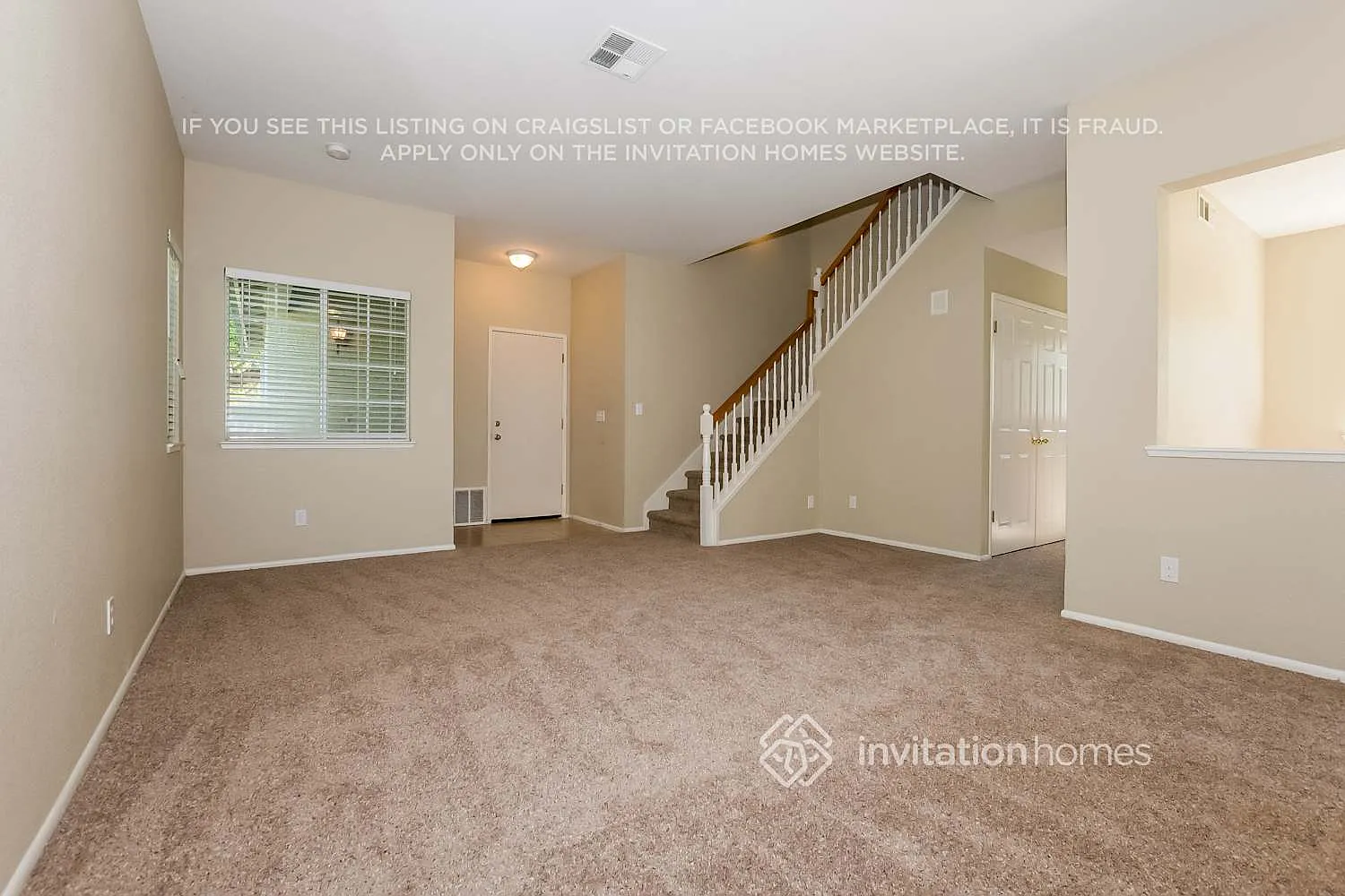 8710 Clear Star Ct Elk Grove, CA 95758 — Photo 2