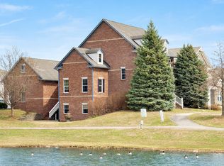 7178 Lockford Walk N, Avon, IN