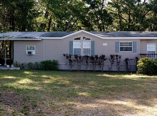8610 SW 44th St, Ocala, FL 34481