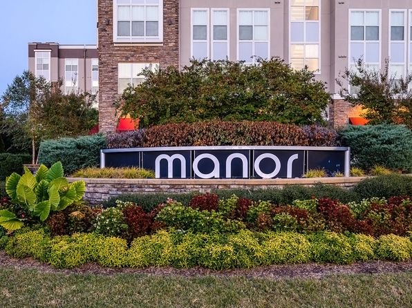 Apartments For Rent in North Hills Raleigh | Zillow
