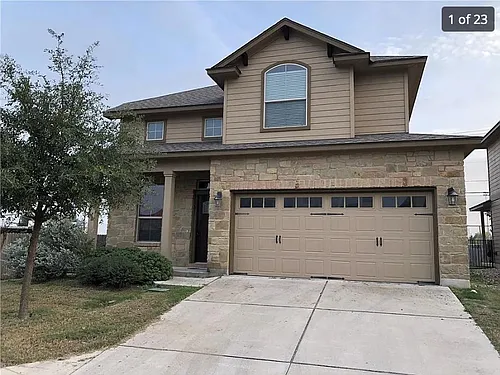 10501 Luke Ct Photo 1
