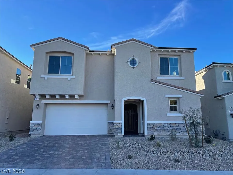 11 Rancho Maria St