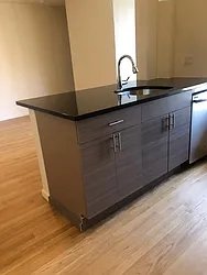 Rented by Time Equities, Inc.