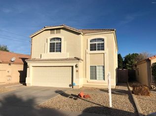 2006 E Villa Maria Dr, Phoenix, AZ 85022