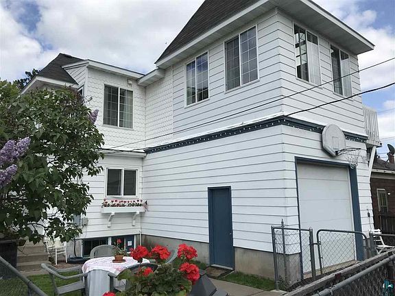 5th image of 1303 N 20th Ave E